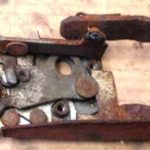 Cforcar Facel Vega Restoration 1 589